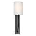 731-OB Lighting/Wall Lights/Sconces