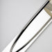 731-PN Lighting/Wall Lights/Sconces
