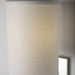 731-PN Lighting/Wall Lights/Sconces