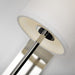 731-PN Lighting/Wall Lights/Sconces