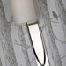 731-PN Lighting/Wall Lights/Sconces