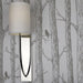731-PN Lighting/Wall Lights/Sconces