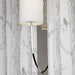 731-PN Lighting/Wall Lights/Sconces