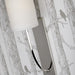 731-PN Lighting/Wall Lights/Sconces