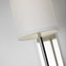 731-PN Lighting/Wall Lights/Sconces