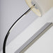 731-PN Lighting/Wall Lights/Sconces