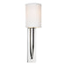 731-PN Lighting/Wall Lights/Sconces