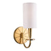 8021-AGB Lighting/Wall Lights/Sconces