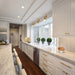 8321-AGB Lighting/Wall Lights/Sconces