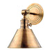 8321-AGB Lighting/Wall Lights/Sconces