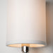 8421-AGB Lighting/Wall Lights/Sconces