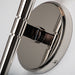 8421-PN Lighting/Wall Lights/Sconces
