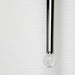 8421-PN Lighting/Wall Lights/Sconces