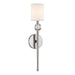 8421-PN Lighting/Wall Lights/Sconces