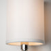 8422-AGB Lighting/Wall Lights/Sconces
