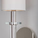 8511-PN Lighting/Wall Lights/Sconces