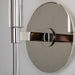 8511-PN Lighting/Wall Lights/Sconces