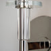 8511-PN Lighting/Wall Lights/Sconces