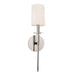 8511-PN Lighting/Wall Lights/Sconces