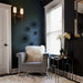 8512-PN Lighting/Wall Lights/Sconces
