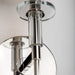 8512-PN Lighting/Wall Lights/Sconces
