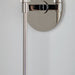 8512-PN Lighting/Wall Lights/Sconces