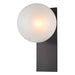 8701-OB Lighting/Wall Lights/Sconces