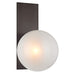 8701-OB Lighting/Wall Lights/Sconces