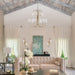 9100-AGB Lighting/Wall Lights/Sconces