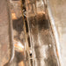 9410-PN Lighting/Wall Lights/Sconces