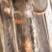 9410-PN Lighting/Wall Lights/Sconces