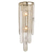 9410-PN Lighting/Wall Lights/Sconces