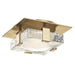 9808-AGB Lighting/Wall Lights/Sconces