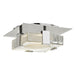 9808-PN Lighting/Wall Lights/Sconces