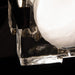 9808-PN Lighting/Wall Lights/Sconces
