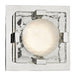 9808-PN Lighting/Wall Lights/Sconces