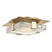 9811-AGB Lighting/Wall Lights/Sconces