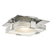 9811-PN Lighting/Wall Lights/Sconces