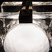 9811-PN Lighting/Wall Lights/Sconces