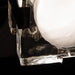9811-PN Lighting/Wall Lights/Sconces