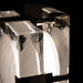 9811-PN Lighting/Wall Lights/Sconces