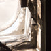 9811-PN Lighting/Wall Lights/Sconces