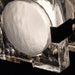 9811-PN Lighting/Wall Lights/Sconces