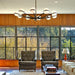 F5306 Lighting/Ceiling Lights/Chandeliers