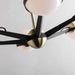 F5306 Lighting/Ceiling Lights/Chandeliers