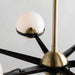 F5306 Lighting/Ceiling Lights/Chandeliers