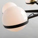 F5306 Lighting/Ceiling Lights/Chandeliers
