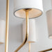 F6169 Lighting/Ceiling Lights/Chandeliers