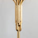 F6169 Lighting/Ceiling Lights/Chandeliers