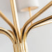 F6169 Lighting/Ceiling Lights/Chandeliers